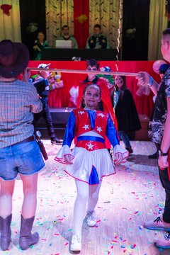 Bild 147 - Jugend Latuff 2019